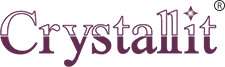 Главная